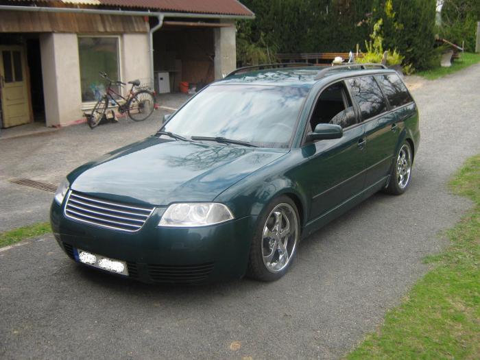 foto k příspěvku  od sagi