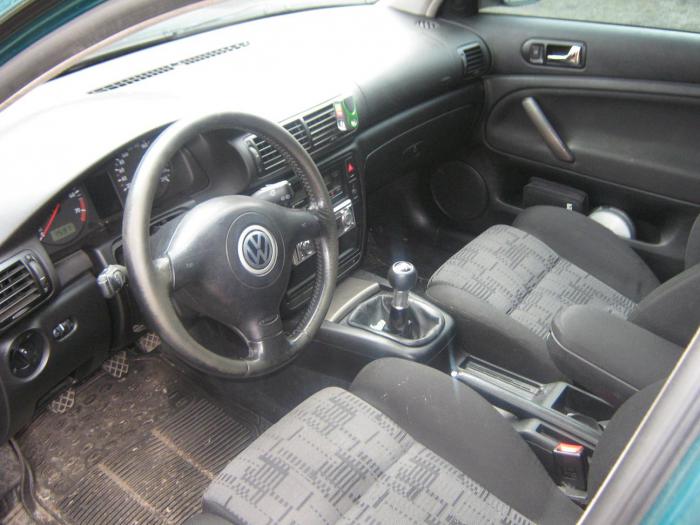 foto k příspěvku  od sagi