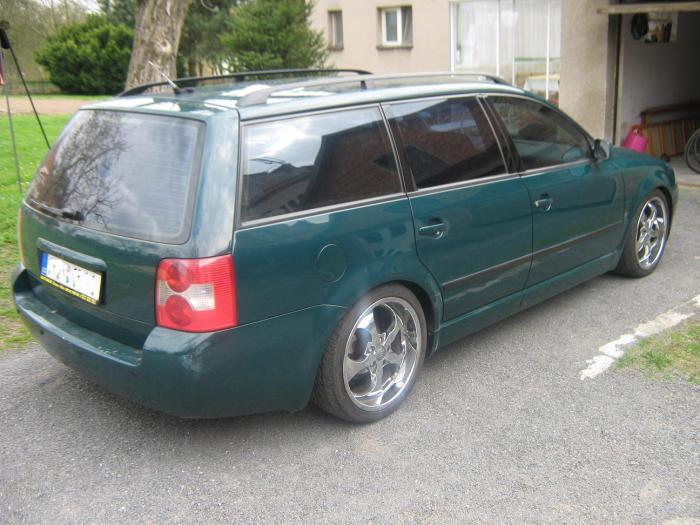 foto k příspěvku  od sagi