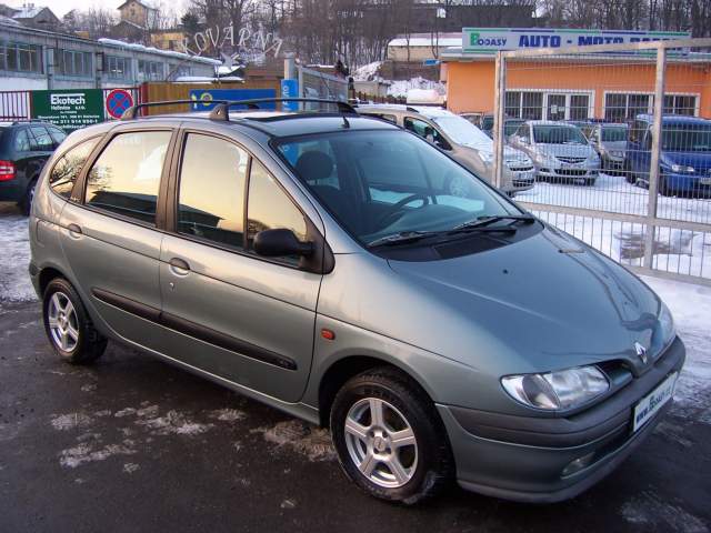 foto k příspěvku  od Alííí