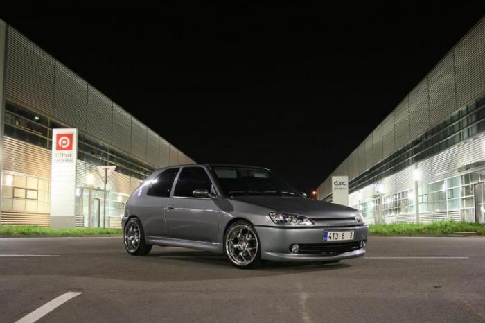 foto k příspěvku  od Creams