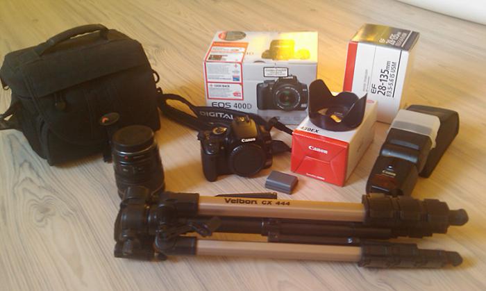 foto k příspěvku  od Krpas