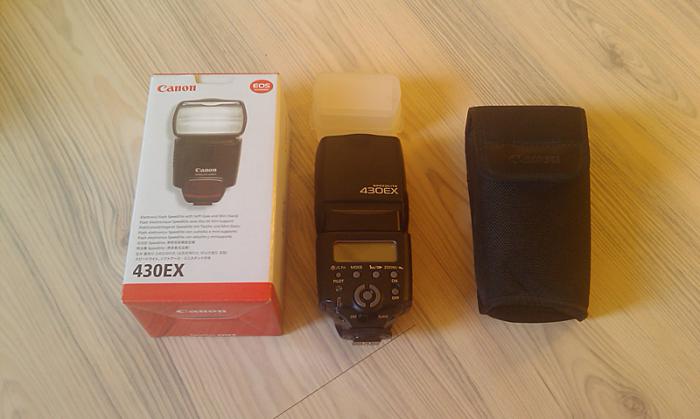 foto k příspěvku  od Krpas