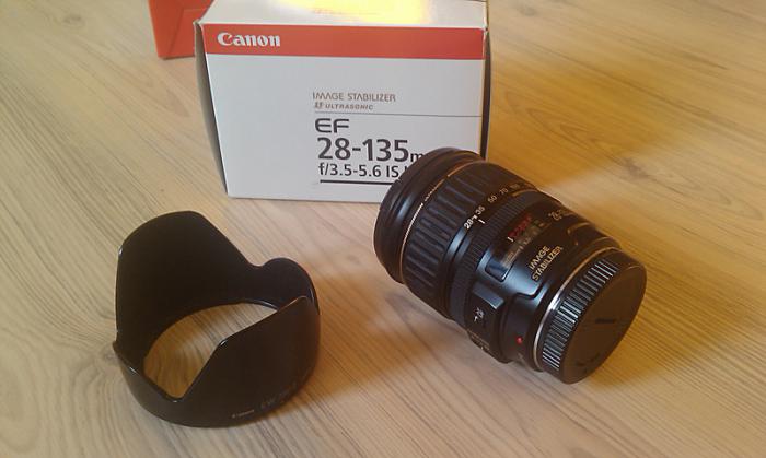 foto k příspěvku  od Krpas