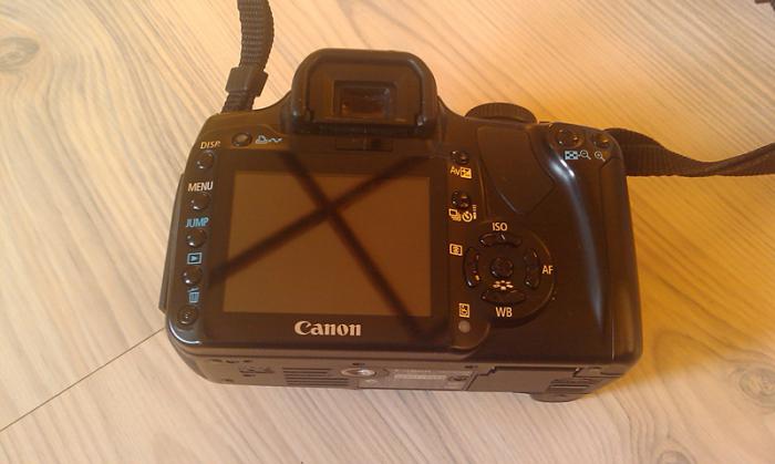 foto k příspěvku  od Krpas