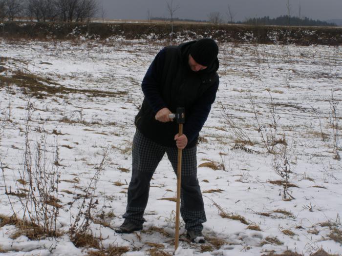 foto k příspěvku  od Freerider