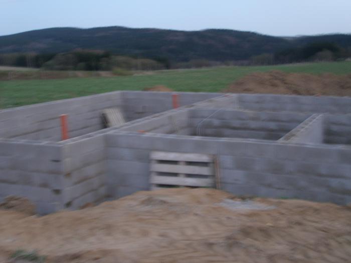 foto k příspěvku  od Freerider