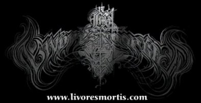 foto k příspěvku  od giuseppe