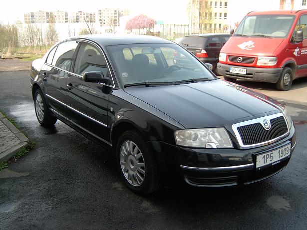 foto k příspěvku  od cendler