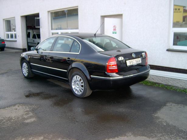 foto k příspěvku  od cendler