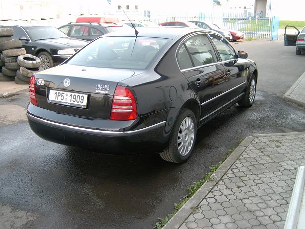 foto k příspěvku  od cendler