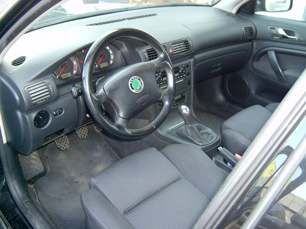 foto k příspěvku  od cendler