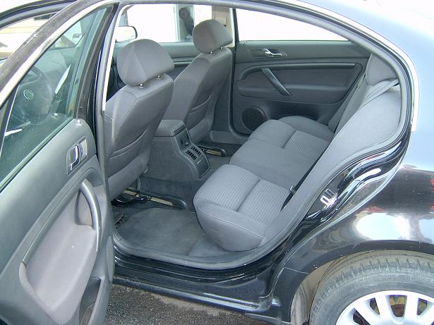 foto k příspěvku  od cendler