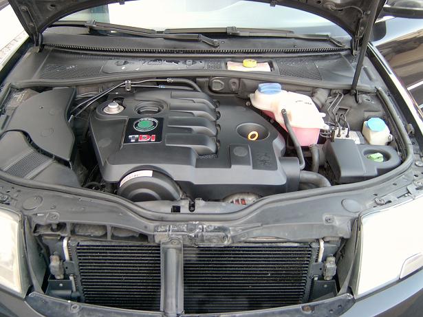 foto k příspěvku  od cendler