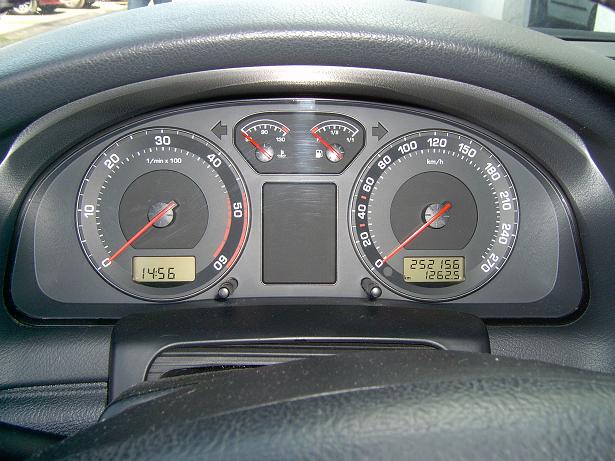 foto k příspěvku  od cendler