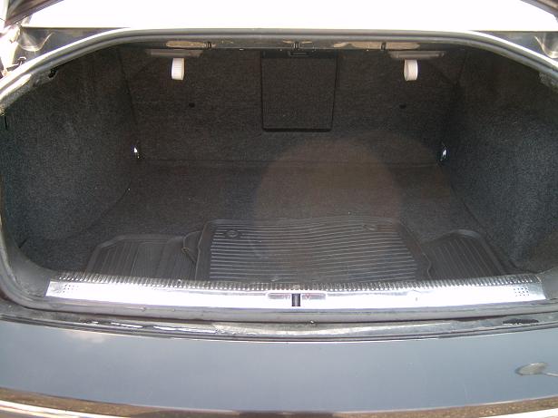 foto k příspěvku  od cendler