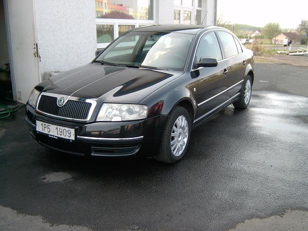 foto k příspěvku  od cendler