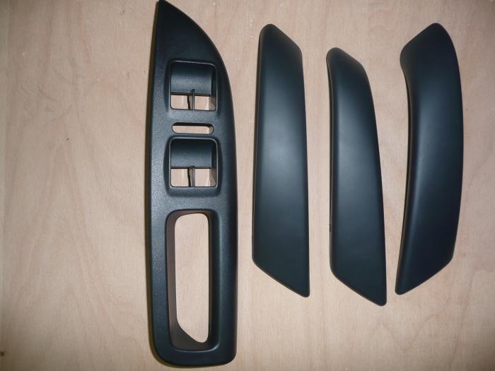 foto k příspěvku  od Augi