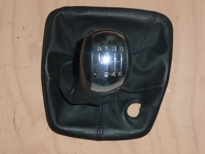 foto k příspěvku  od Augi