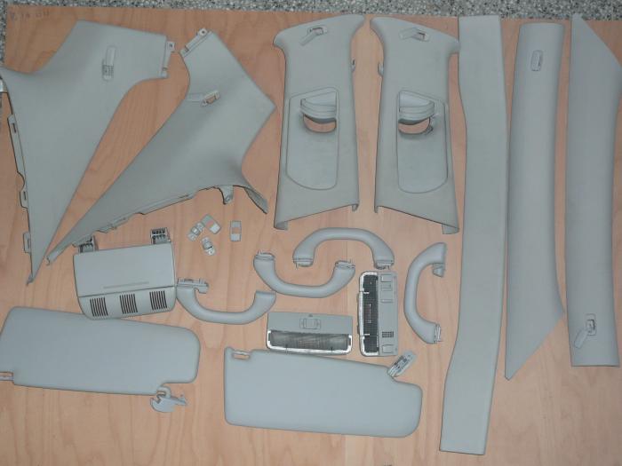 foto k příspěvku  od Augi