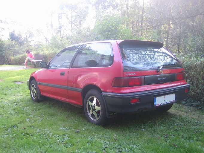 foto k příspěvku  od cob1,2HTP:)