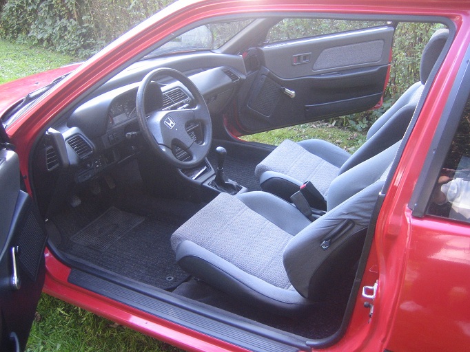 foto k příspěvku  od cob1,2HTP:)