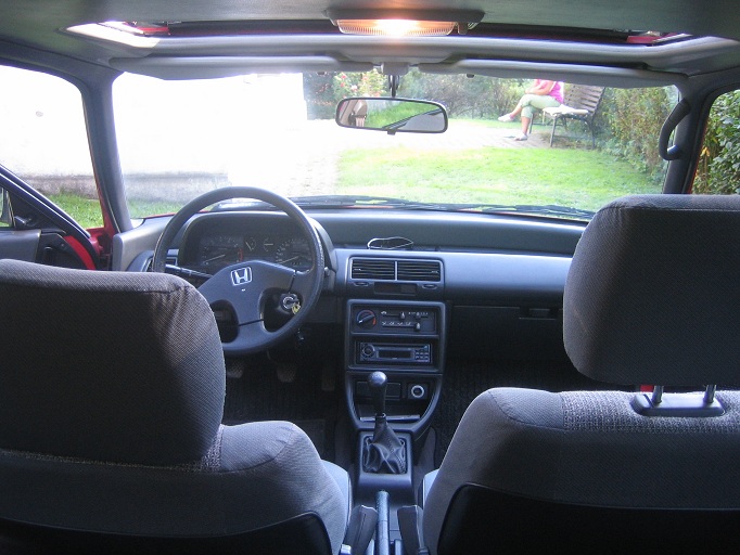 foto k příspěvku  od cob1,2HTP:)