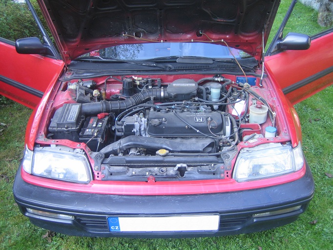 foto k příspěvku  od cob1,2HTP:)