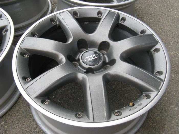 foto k příspěvku  od tykeev