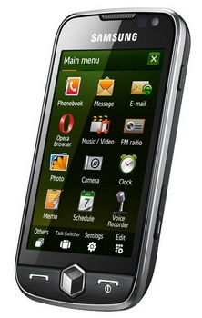 foto k příspěvku  od camron