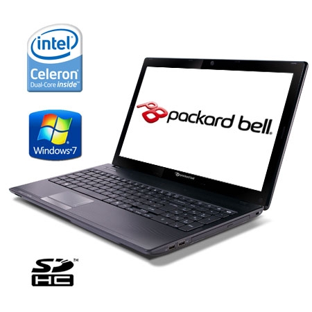 foto k příspěvku  od haskyvr6