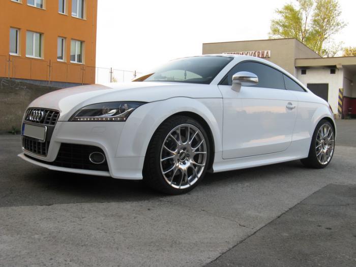 foto k příspěvku  od tykeev