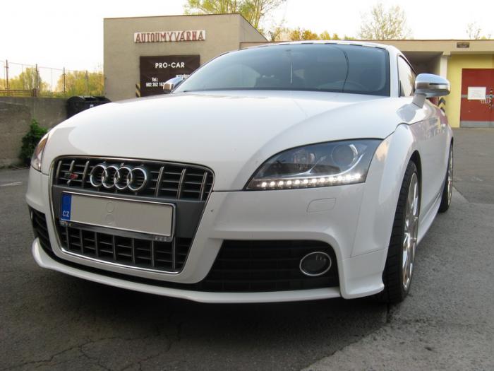 foto k příspěvku  od tykeev