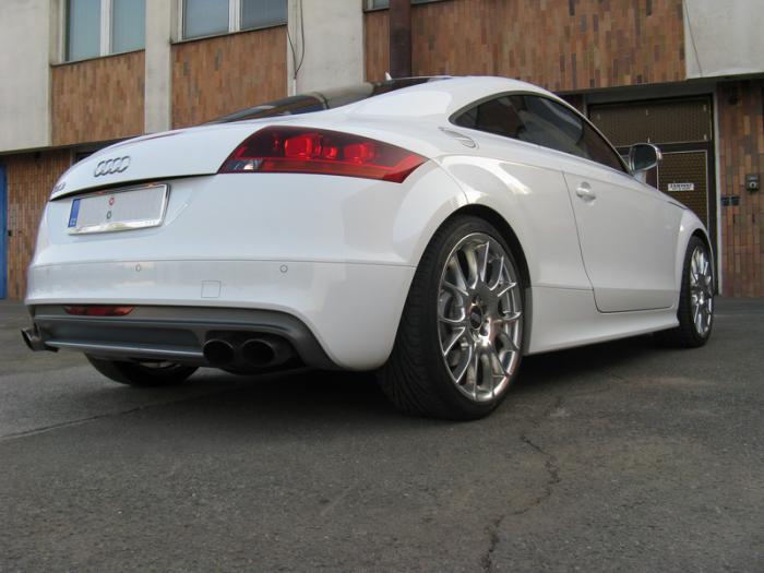 foto k příspěvku  od tykeev