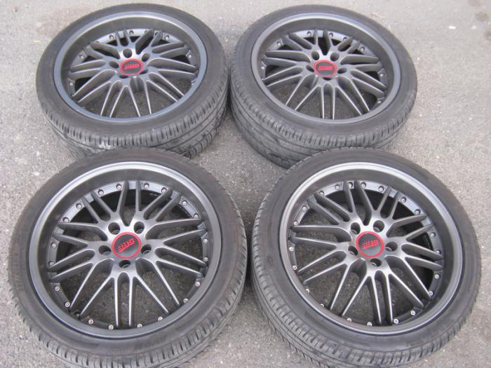 foto k příspěvku  od tykeev