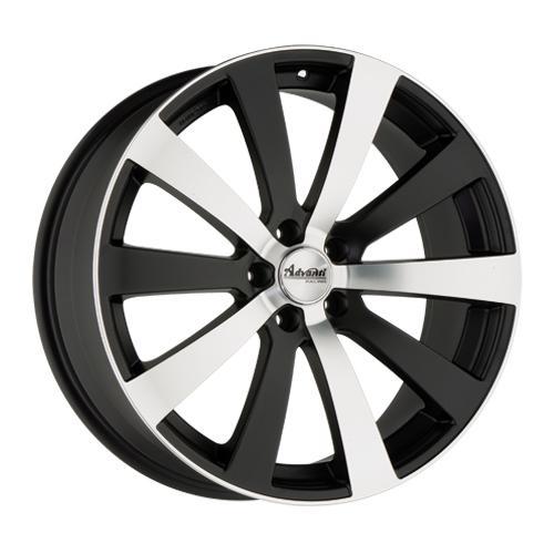 foto k příspěvku  od JA