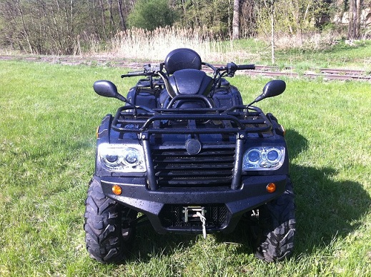 foto k příspěvku  od PAVELK