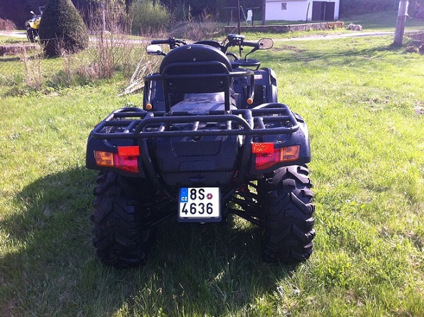 foto k příspěvku  od PAVELK