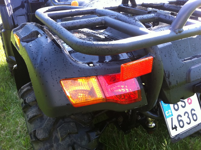 foto k příspěvku  od PAVELK