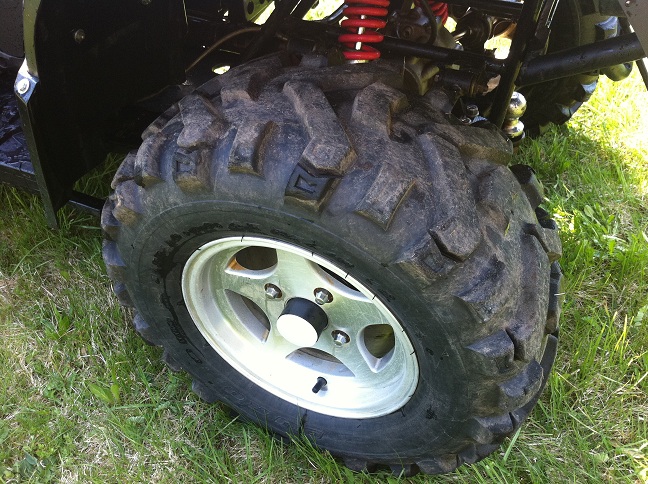 foto k příspěvku  od PAVELK