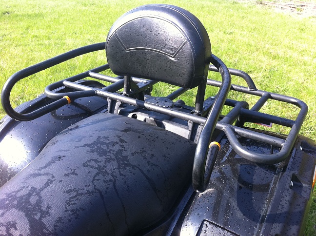 foto k příspěvku  od PAVELK