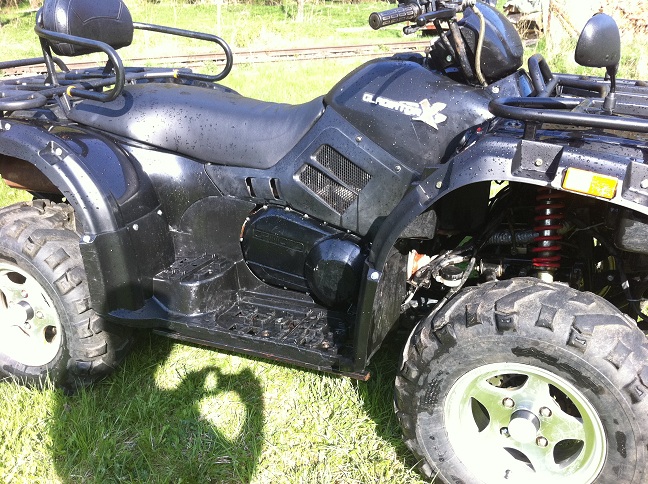 foto k příspěvku  od PAVELK