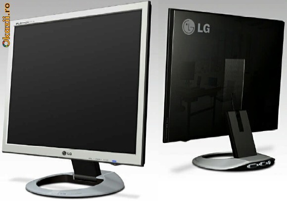 foto k příspěvku  od camron