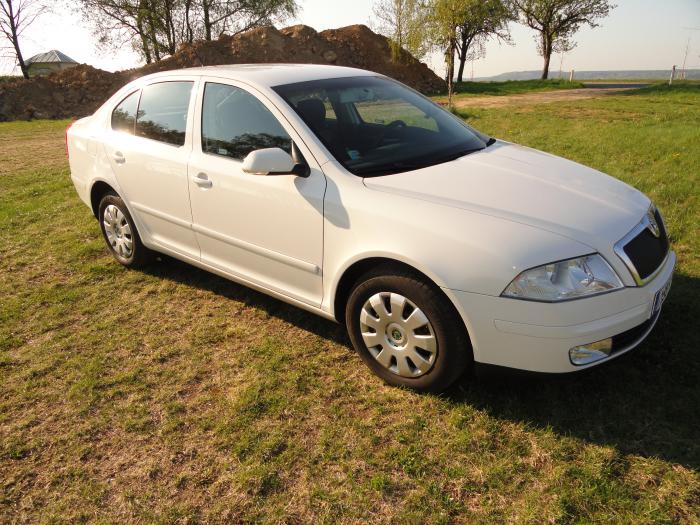 foto k příspěvku  od Marceliusis