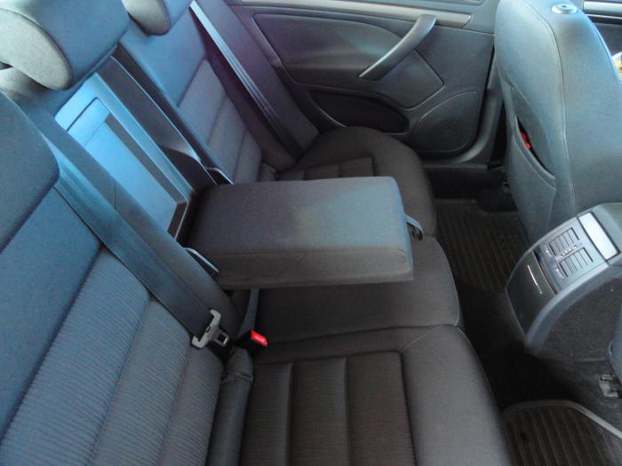 foto k příspěvku  od Marceliusis