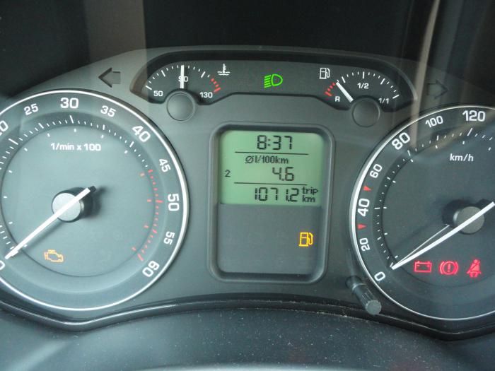 foto k příspěvku  od Marceliusis