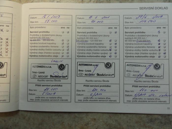 foto k příspěvku  od Marceliusis