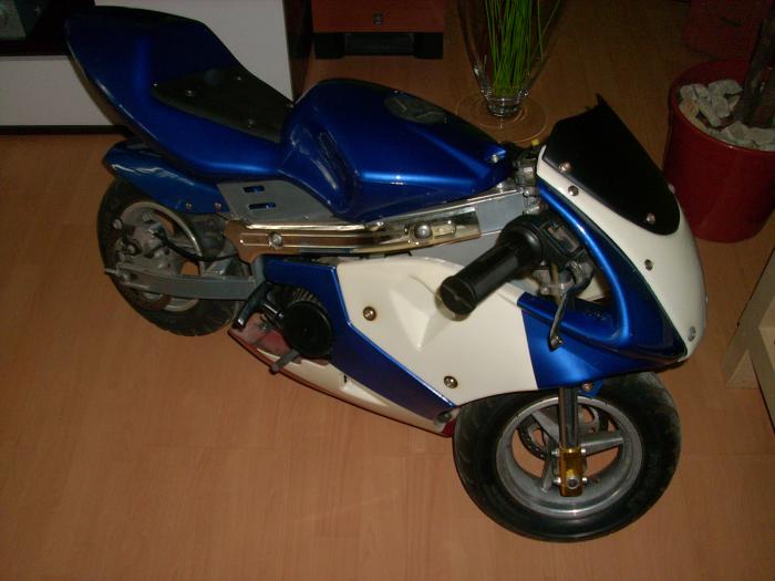 foto k příspěvku  od air-art