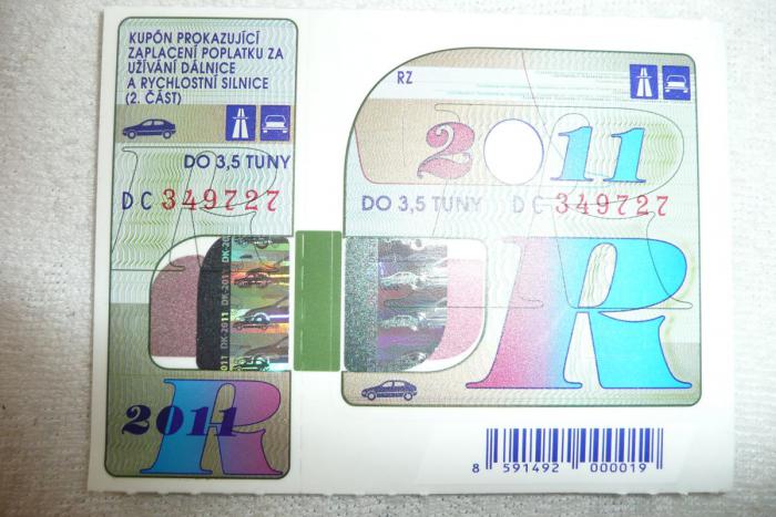 foto k příspěvku  od dj.DEKL