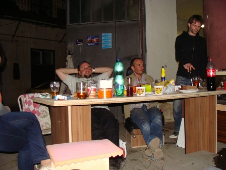 foto k příspěvku  od hifim@ni@k